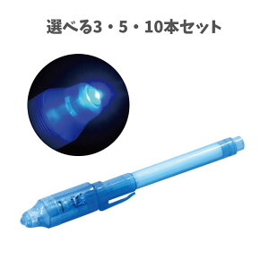 y|Cg10{Ly[Xoi[Gg[K{zyIׂ3E5E10{Zbgz}WJCgy (56800) Gяオ ubNCg 땶[ LbY w 