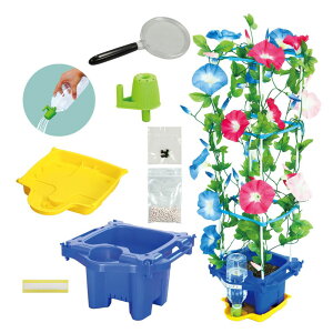 y|Cg10{Ly[Xoi[Gg[K{z͔|Zbg (93153)  R ċx w A[ebN