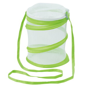 y|Cg10{Ly[Xoi[Gg[K{z܂肽ݒ (93159)  ċx w ct RpNgȒ ܂肽ݎ A[ebN