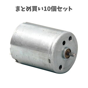 y|Cg10{Ly[Xoi[Gg[K{zy܂Ƃߔ10Zbgz͔dp[^[ ȋށEi dqH A[ebN