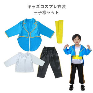 y|Cg10{Ly[Xoi[Gg[K{zyIׂ1`10ZbgzLbYRXvߑ qlZbg (19366) Ȃ肫ߑZbg ql  ߑ  RXv 