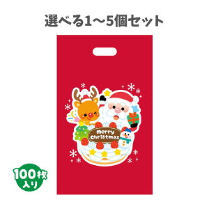 y|Cg10{Ly[Xoi[Gg[K{zyIׂ1`5ZbgzNX}Xv[g(}`) 100 bsO NX}X NX}Xv[g qǂ ct q