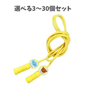 y|Cg10{Ly[Xoi[Gg[K{zyIׂ3`30ZbgzȂ悵WCgȂƂуJ[[v CG[ (14671) ȂƂ ߂ ct dԂ X|[c