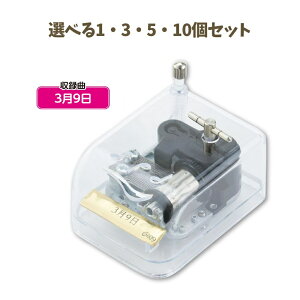 y|Cg10{Ly[Xoi[Gg[K{zyIׂ1`10ZbgzIS[ NX^n[j[ 39 (6609) ~I  y fB vo G A[eb