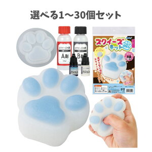 y|Cg10{Ly[Xoi[Gg[K{zyIׂ1`30ZbgzXNC[YLbg  u[ (58524) MeiZIďC ObY XgXObY ct XNC[Y 