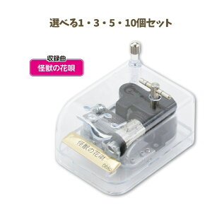 y|Cg10{Ly[Xoi[Gg[K{zyIׂ1`10ZbgzIS[ NX^n[j[ b̉ԉS (6680)  y fB vo G A[ebN