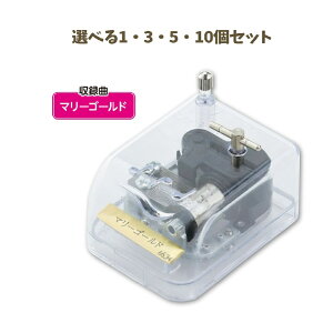 y|Cg10{Ly[Xoi[Gg[K{zyIׂ1`10ZbgzIS[ NX^n[j[ }[S[h (6634) ݂  y fB vo G A