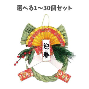 y|Cg10{Ly[Xoi[Gg[K{zyIׂ1`30Zbgz߂Ȃ (56870) ߓ  HLbg  VN   ~x qǂ A[ebN