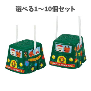 y|Cg10{Ly[Xoi[Gg[K{zyIׂ1`10ZbgzX^vۂ T^J[(V[) (21172) NX}X ǂ ct y  ۂ v