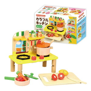 y|Cg10{Ly[Xoi[Gg[K{zؐJtLb` (9531)  ǂ ܂܂ mߋ ct NX}X v[g a A[ebN