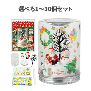 �y�|�C���g10�{�L�����y�[�����X�o�i�[���G���g���[�K�{�z�y�I�ׂ�1�`30�Z�b�g�z�����W�I���} �N���X�}�X (58770) �N���X�}�X �T���^�N���[�X �Ⴞ��� �~�j�`���A ���킢�� �S�y�H�� �L