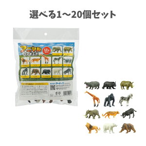 y|Cg10{Ly[Xoi[Gg[K{zyIׂ1`20ZbgzAj}tBMA12̃Zbg (11942) tBMA ~j`A ǂ mߋ WI}͌^ 