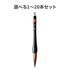 y|Cg10{Ly[Xoi[Gg[K{zyIׂ1`20{ZbgzߑM7 P (3717) M M  K  ߗp w  A[ebN