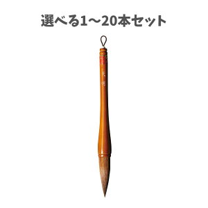 y|Cg10{Ly[Xoi[Gg[K{zyIׂ1`20{ZbgzߑM7 V (3746) M  K  ߗp w q A[ebN 