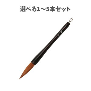 y|Cg10{Ly[Xoi[Gg[K{zyIׂ1`5{ZbgzߗpM6 VR (3633)   K ǂ M  A[ebN