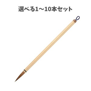 y|Cg10{Ly[Xoi[Gg[K{zyIׂ1`10{ZbgzߗpM ^M (3689)   ǂ w K  M A[ebN