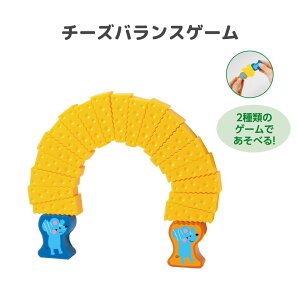 y|Cg10{Ly[Xoi[Gg[K{z`[YoXQ[ (21947) oXQ[  v[g qǂ ct p[eB[ ~x NX}X V e