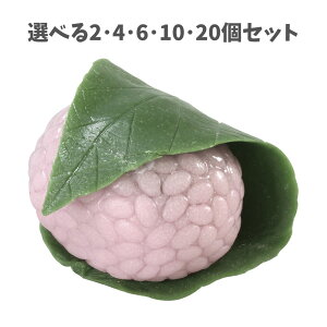 y|Cg10{Ly[Xoi[Gg[K{zyIׂ2`20Zbgzt@V[NC }Olbg (23598) Sy }Olbg tFCNXC[c  DIY A[ebN