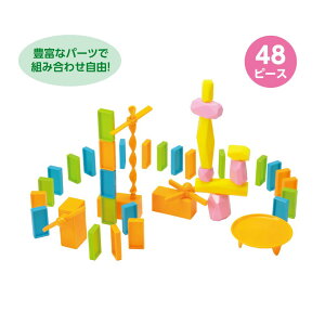 y|Cg10{Ly[Xoi[Gg[K{zh~mp[N (22237) h~m| d|h~m ubN pYV v[g NX}X a ǂ w ct V