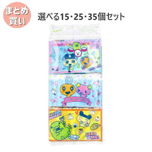 y|Cg10{Ly[Xoi[Gg[K{zyIׂ15E25E35Zbgz܂ ɗvgeBV 16(8g)×6 LbY |PbgeBbV LN^[