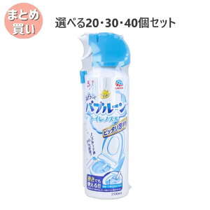 y|Cg10{Ly[Xoi[Gg[K{zyIׂ20E30E40Zbgz炭ns ˂ăou[ gCmY AXv[ 200mL Ȃ ȒP 