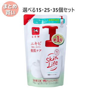 y|Cg10{Ly[Xoi[Gg[K{zyIׂ15E25E35ZbgzXLCt p Âӂ VgXu[P̍ l֗p 140mL jLr\h 炩Ȕ 