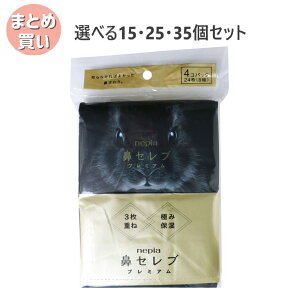 y|Cg10{Ly[Xoi[Gg[K{zyIׂ15E25E35ZbgzlsA @Zu v~A 3d ɂݕێ |PbgeBV 24(8g)×4pbN 炩 