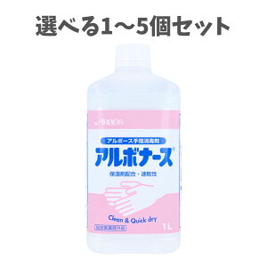 y|Cg10{Ly[Xoi[Gg[K{zyIׂ1`5ZbgzA{i[X wō p 1L ێ ŉt e