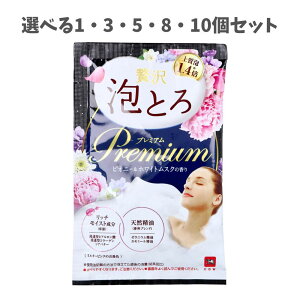 y|Cg10{Ly[Xoi[Gg[K{zyIׂ1`10Zbgz ґAƂ v~A  sIj[zCgXN̍ 40g  ܂ 