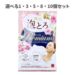 y|Cg10{Ly[Xoi[Gg[K{zyIׂ1`10Zbgz ґAƂ v~A  OWA[t[̍ 40g  ܂ 