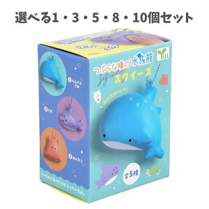 y|Cg10{Ly[Xoi[Gg[K{zyIׂ1`10ZbgztBMA Ԃȓ̐ XNC[Y 1 킢~j`A K` tBMA܂Ƃߔ