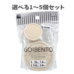 y|Cg10{Ly[Xoi[Gg[K{zyIׂ1`5ZbgzJbv x[W E KK-756 e1 ٓ t[c Ȃ n