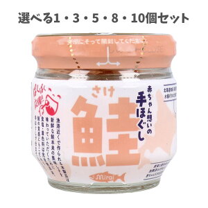 y|Cg10{Ly[Xoi[Gg[K{zyIׂ1E3E5E8E10Zbgz~CV[Y z̎ق 50g t[N xr[t[h H 