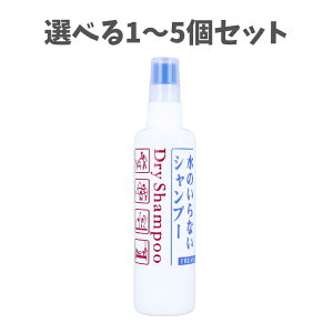 y|Cg10{Ly[Xoi[Gg[K{zyIׂ1`5ZbgztbVB hCVv[ f 150mL @ Vv[łȂ 炷 h 