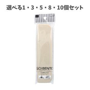 y|Cg10{Ly[Xoi[Gg[K{zyIׂ1E3E5E8E10ZbgzJg[Zbg x[W 18cm KK-758 1Zbg `ObY ٓ̂ wZ E gїpJ