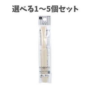 y|Cg10{Ly[Xoi[Gg[K{zyIׂ1`5ZbgzP[X x[W 18cm KK-759 gїpJg[ ٓ̂ `ObY