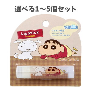 y|Cg10{Ly[Xoi[Gg[K{zyIׂ1`5ZbgzbvXeBbN N񂿂 oj 1{ 킢 ێ LN^[