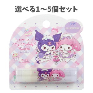 y|Cg10{Ly[Xoi[Gg[K{zyIׂ1`5ZbgzbvXeBbN }CfB N~ DMX u[x[ 1{ 킢 ێ LN^[