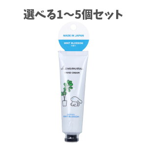 y|Cg10{Ly[Xoi[Gg[K{zyIׂ1`5ZbgznhN[ ACVi[ ~gubT̍ 30g 킢 ێ LN^[