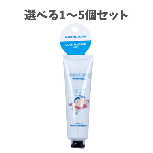 y|Cg10{Ly[Xoi[Gg[K{zyIׂ1`5ZbgznhN[ N񂿂 V XNubT̍ 30g 킢 ێ LN^[