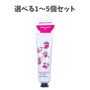 y|Cg10{Ly[Xoi[Gg[K{zyIׂ1`5ZbgznhN[ N񂿂 jR nj[s[`̍ 30g 킢 ێ LN^[