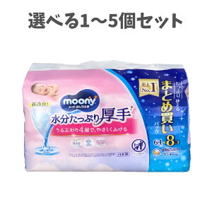 y|Cg10{Ly[Xoi[Gg[K{zyIׂ1`5Zbgz[j[ ӂ Ղ l֗p 64×8pbN Ԃ̂ӂ JV~A^b` 