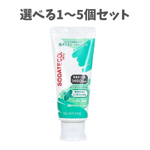 y|Cg10{Ly[Xoi[Gg[K{zyIׂ1`5Zbgz\_eR ǂn~KL \tg~g 70g q̎ g[jO ݂͂K \