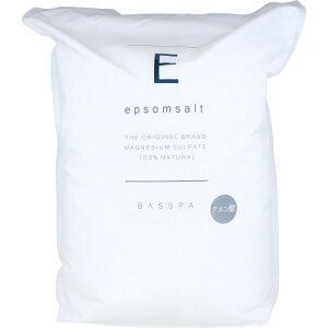 y|Cg10{Ly[Xoi[Gg[K{zBASSPA(oXp) Gv\\g NG_ 10kg ܂  邢 Xp