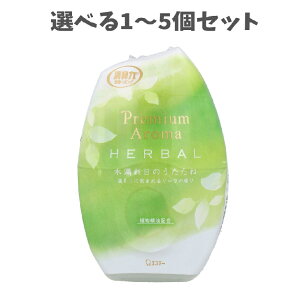 y|Cg10{Ly[Xoi[Gg[K{zyIׂ1`5Zbgz̏L v~AA} ցErOp ؘR̂ 400mL ԏL  Sn