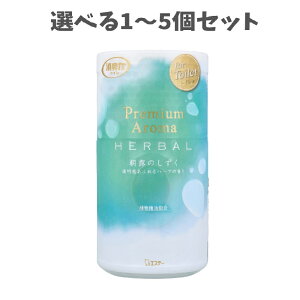 y|Cg10{Ly[Xoi[Gg[K{zyIׂ1`5ZbgzgC̏L v~AA} Î 400mL ԏL  Sn悢 lC̍