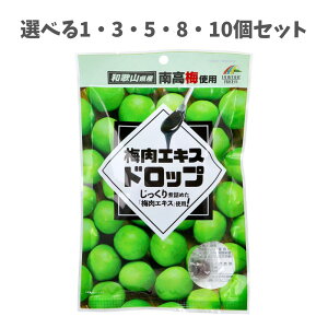 y|Cg10{Ly[Xoi[Gg[K{zyIׂ1`10Zbgz~GLXhbv 63g 썂~   ~GLX