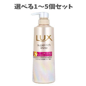 y|Cg10{Ly[Xoi[Gg[K{zyIׂ1`5ZbgzbNX X[p[b`VC CX`[ ێRfBVi[ 400g cێ XNz