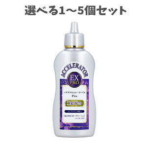 y|Cg10{Ly[Xoi[Gg[K{zyIׂ1`5ZbgzwAANZ[^[EX Pro єiwA[V NAT{̍ 150mL L΂l