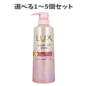 y|Cg10{Ly[Xoi[Gg[K{zyIׂ1`5ZbgzbNX X[p[b`VC Xg[gr[eB[ ˂PAVv[ 400g Ȃ₩ɂ܂Ƃ